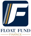 Float Fund and Finance logo