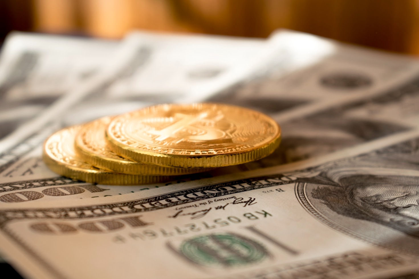 Navigating Business Loans In Today Markets