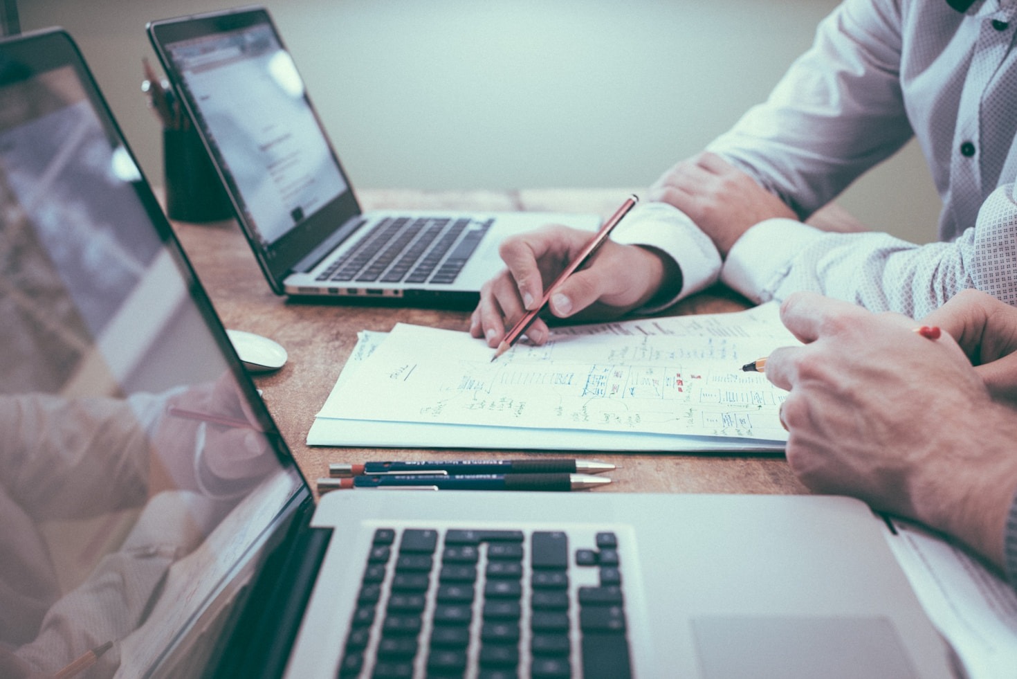 Smart Strategies For Effective Money Management